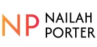 Nailah’s Porterfolio